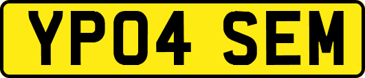 YP04SEM