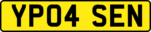 YP04SEN