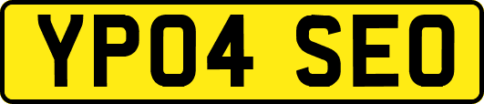YP04SEO