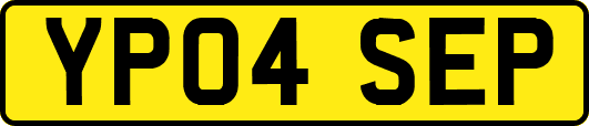 YP04SEP