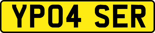 YP04SER
