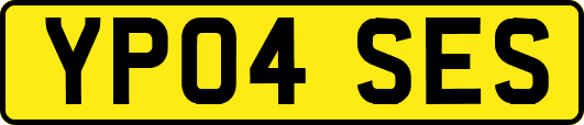 YP04SES