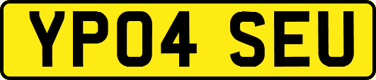 YP04SEU