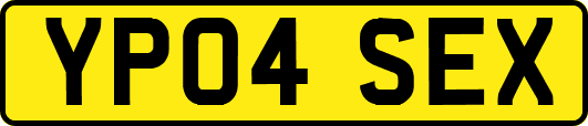 YP04SEX