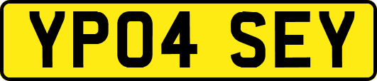 YP04SEY