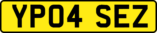 YP04SEZ