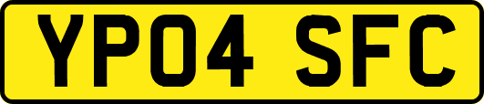 YP04SFC