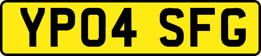 YP04SFG