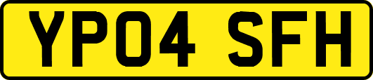 YP04SFH