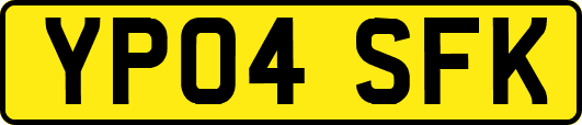 YP04SFK