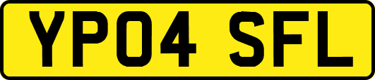 YP04SFL