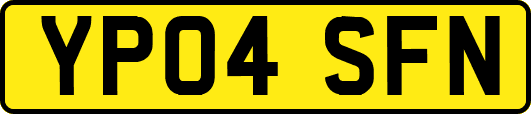 YP04SFN