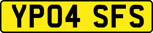 YP04SFS