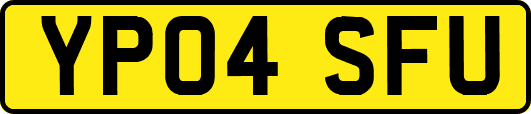 YP04SFU