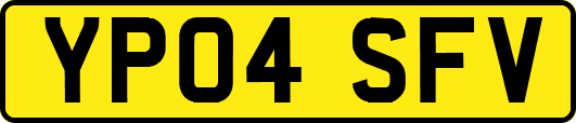 YP04SFV