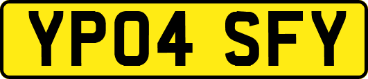 YP04SFY