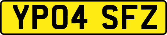 YP04SFZ