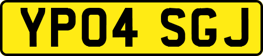 YP04SGJ