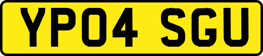 YP04SGU