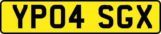 YP04SGX