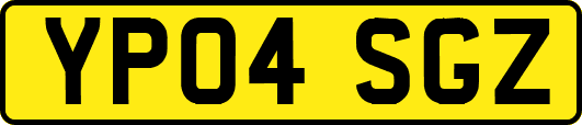 YP04SGZ
