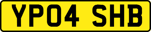 YP04SHB