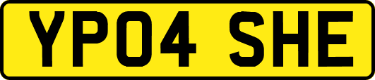 YP04SHE
