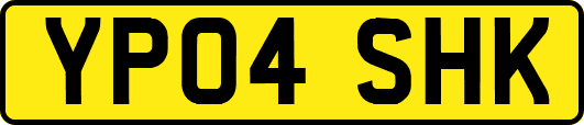 YP04SHK