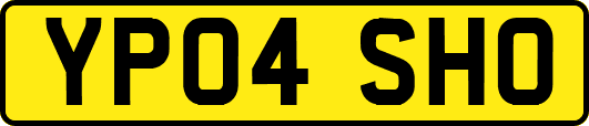 YP04SHO