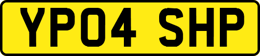 YP04SHP