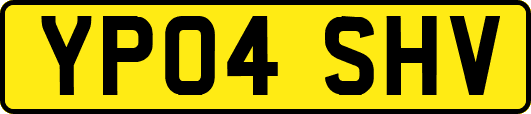 YP04SHV
