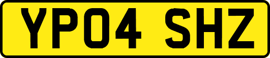 YP04SHZ