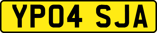 YP04SJA