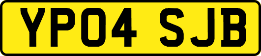 YP04SJB