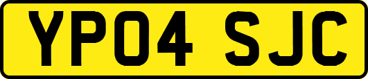 YP04SJC
