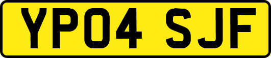 YP04SJF