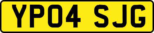 YP04SJG