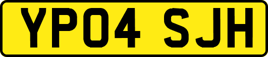 YP04SJH