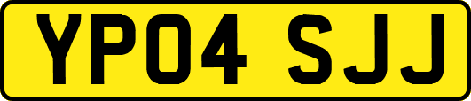 YP04SJJ