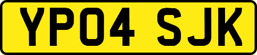 YP04SJK