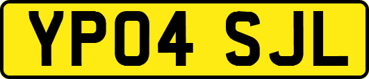 YP04SJL