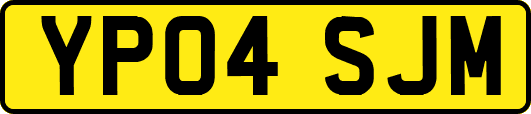 YP04SJM