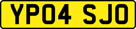 YP04SJO