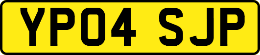 YP04SJP