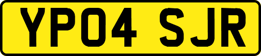 YP04SJR