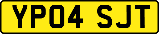 YP04SJT