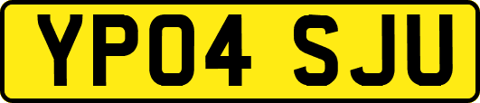 YP04SJU