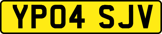 YP04SJV