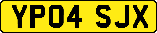 YP04SJX