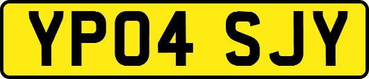 YP04SJY
